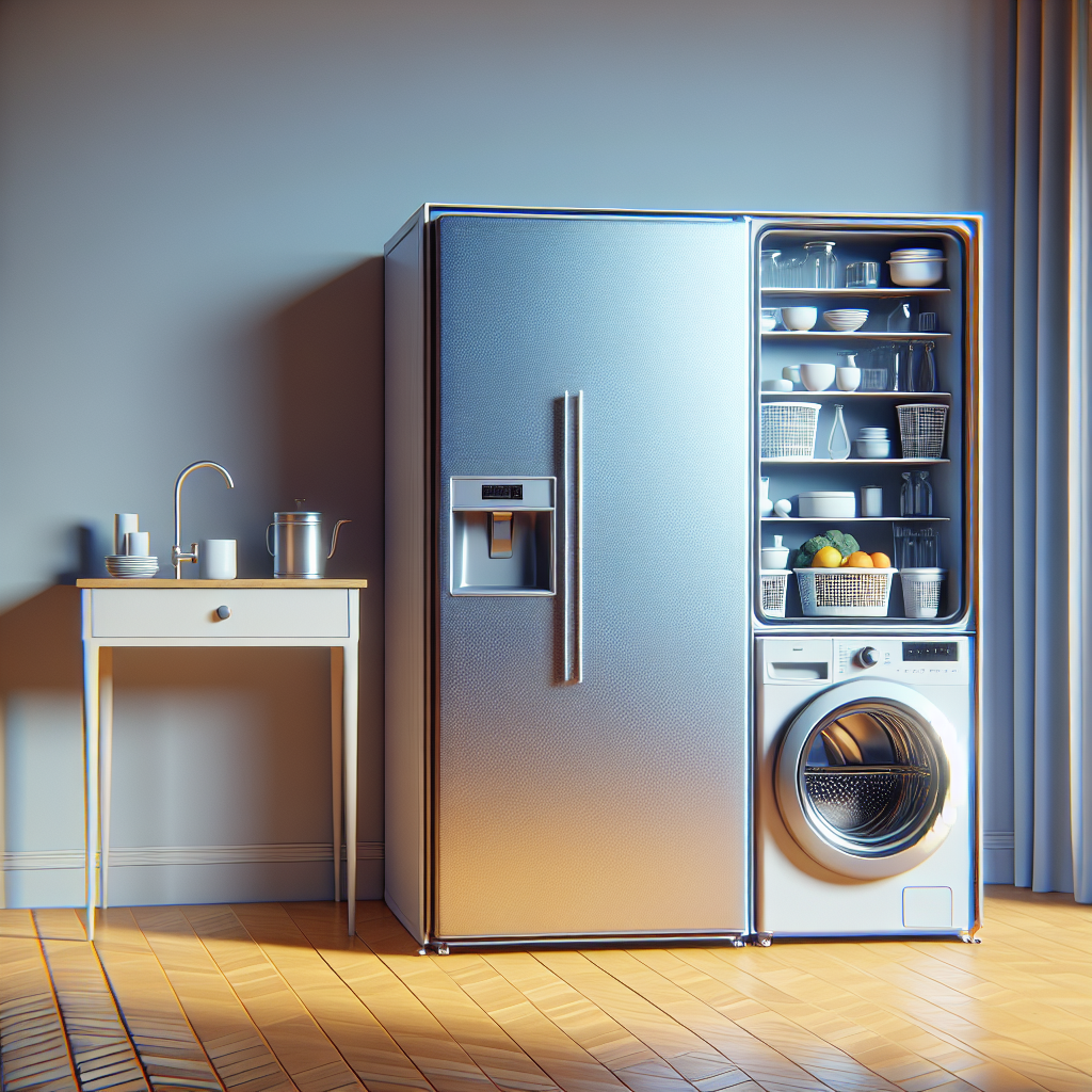 Regular Maintenance of Appliances: How to Avoid Unforeseen Failures