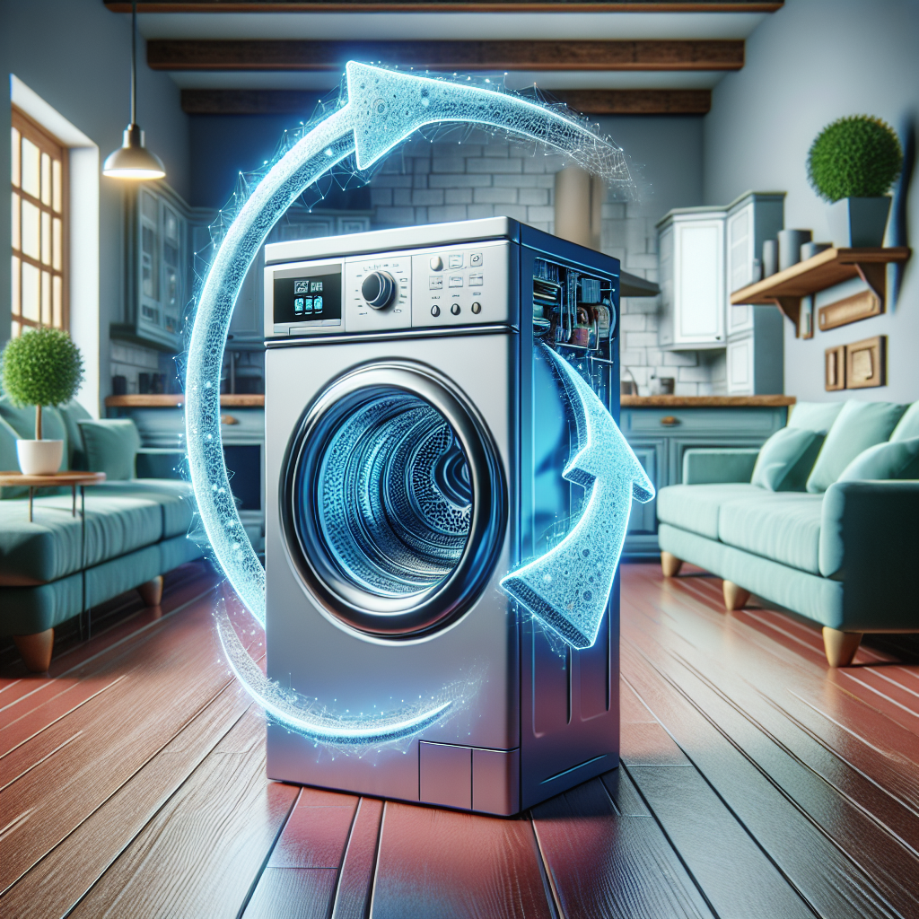 Reducing the Repair Costs of Your Appliances Through Preventative Maintenance