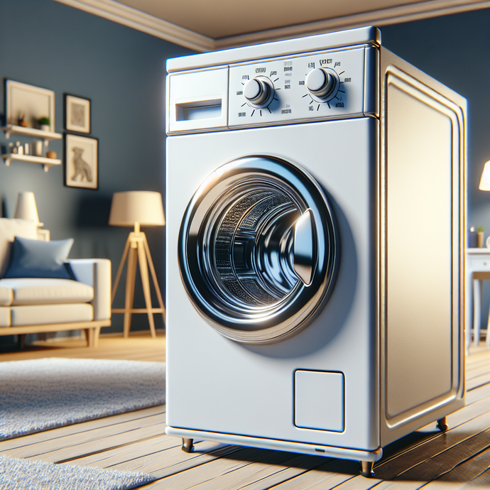 The Ideal Frequency for Checking and Maintaining Your Appliances