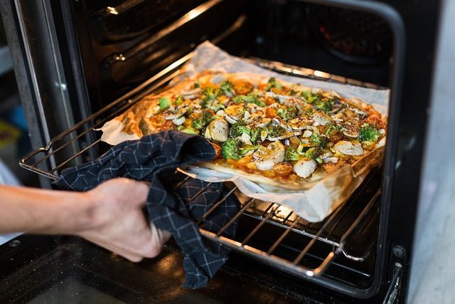 Des gadgets de cuisine innovants qui changeront votre façon de cuisiner