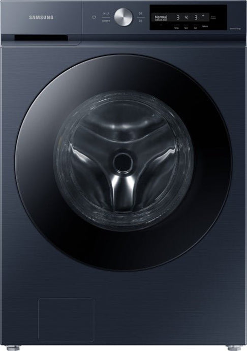 Laundry Made Easy: The Best WASHERS Models for Hassle-Free Cleaning - Featuring WF46BB6700AD