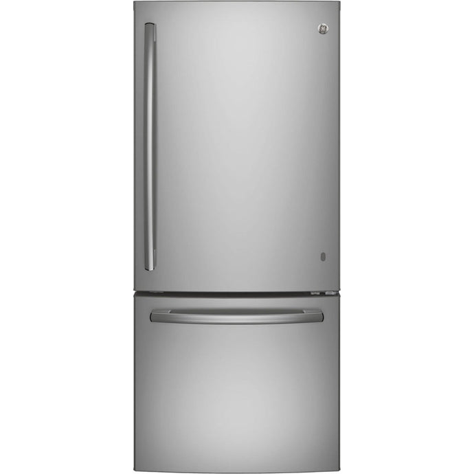 Long-Lasting Love: How to Maintain and Care for Your GBE21AYRKFS  REFRIGERATORS
