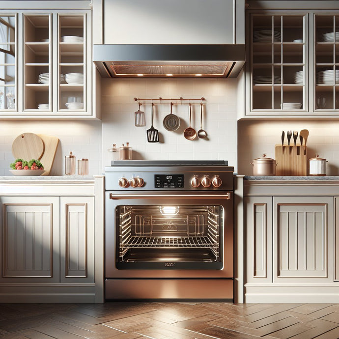 Maîtriser la cuisson au four : perfectionner vos plats