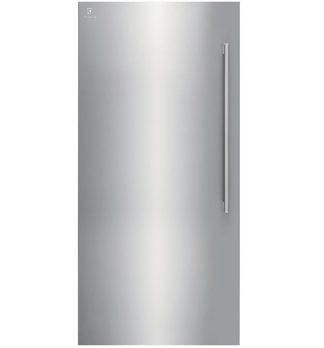Maximize Your Appliance Investment: Care Tips for EI33AF80WS FREEZERS