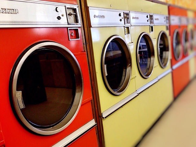 Maximizing Small Spaces: The Best Compact Appliances