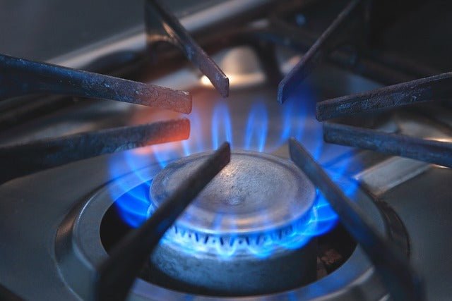 Naviguer dans le monde des gammes haut de gamme : qu'est-ce qui les rend spéciales ?