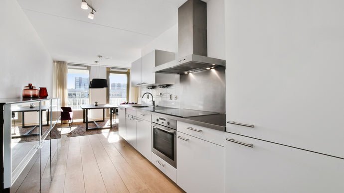 Appareils nécessaires pour vos besoins de cuisine