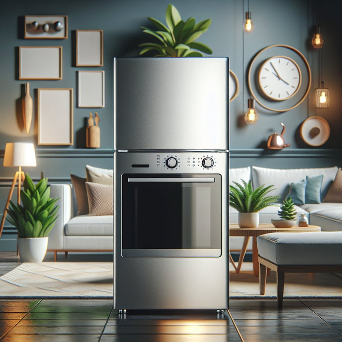 Notre équipe d'experts : rencontrez l'équipe derrière votre magasin d'électroménager préféré