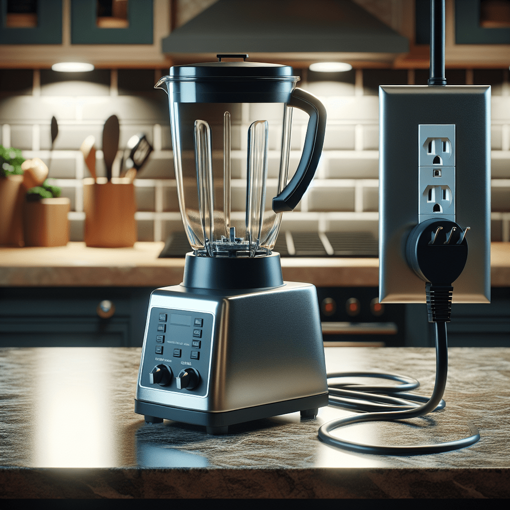 Power Surge [Alpha Edition]