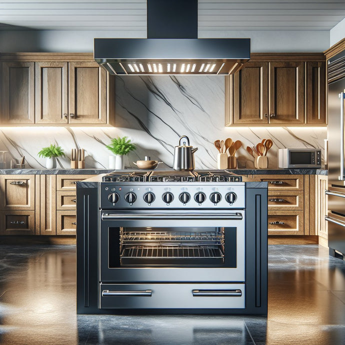 Recommandations de gamme : les meilleurs choix de poêles pour chaque cuisine