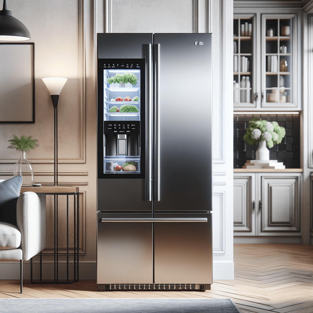 Sitemapcdatahttpsrfswindecoocomsuper U Electromenager Refrigerateur