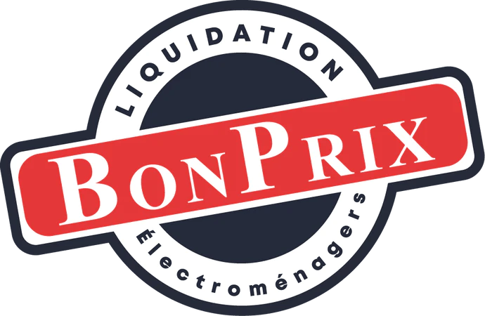 Développement durable chez Bonprix : comment nous faisons la différence