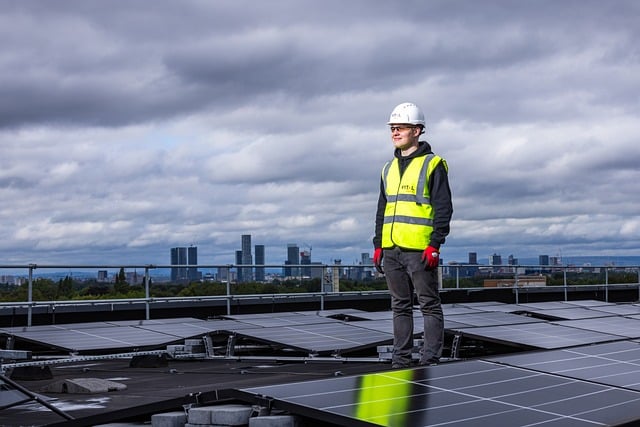 Les meilleurs appareils électroménagers pour une propriété autosuffisante