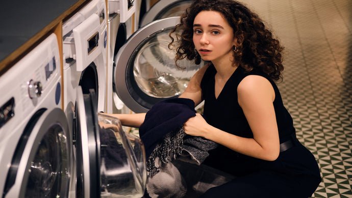 the Best Brands for Dryers