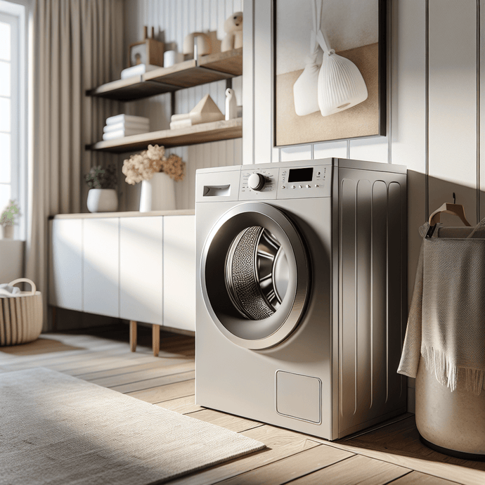 Les Meilleures Marques de Sèche-linge