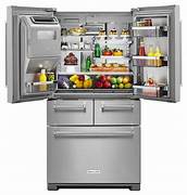 The Best Kitchen Appliances for Gluten-Free Cooking