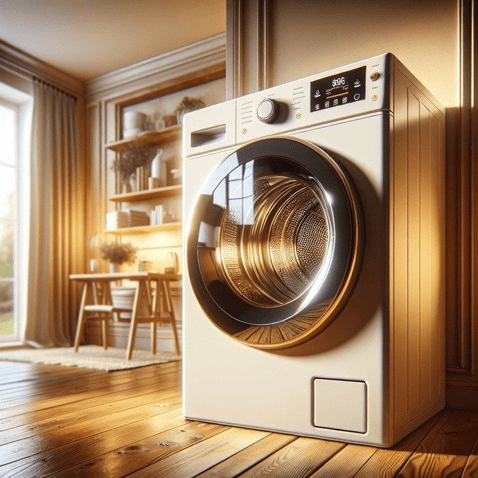 Les meilleurs sèche-linge pour un séchage efficace