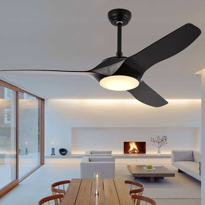 Les meilleurs types de ventilateurs pour rafraîchir votre maison en été