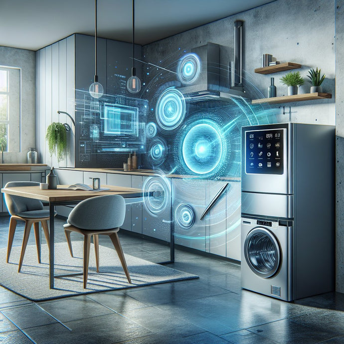 L'importance de la ventilation pour maintenir l'efficacité des appareils