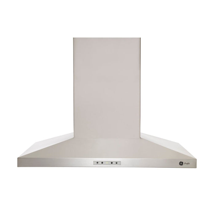 Le guide du professionnel pour l'achat d'appareils électroménagers : maximiser la qualité et la valeur en VENTILATION - PVWT930SSV