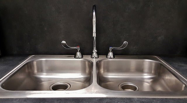 The Role of Compact Appliances in Tiny Home Living