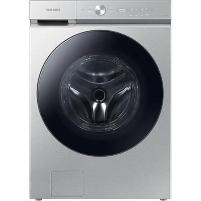 La liste ultime pour faire des achats d'appareils électroménagers : Quoi chercher dans les LAVE-LINGE - WF53BB8700AT