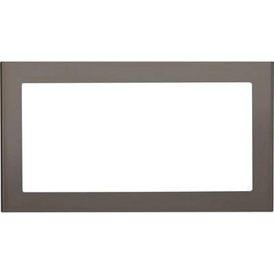 The Ultimate Guide to Buying MICROWAVE ACCESSORIES: Everything You Need to Know about JX830SLFC