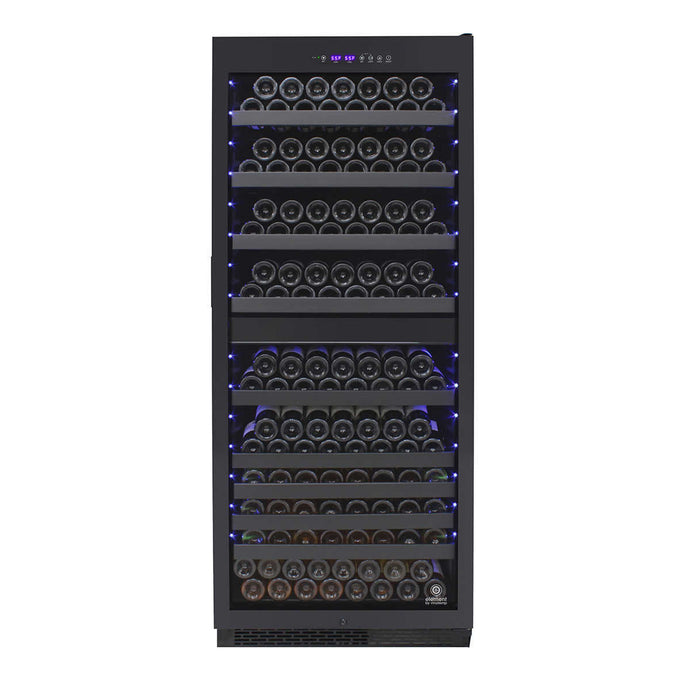The Ultimate Guide to Buying WINE STORAGE: Everything You Need to Know about EL300TS