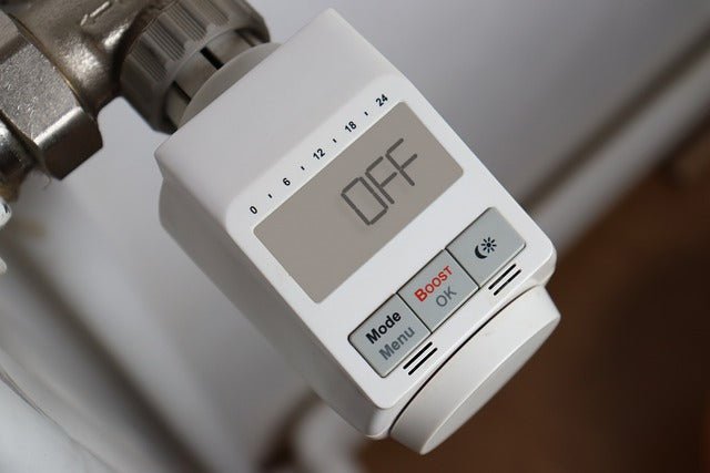 Conseils pour une utilisation écologique des appareils électroménagers