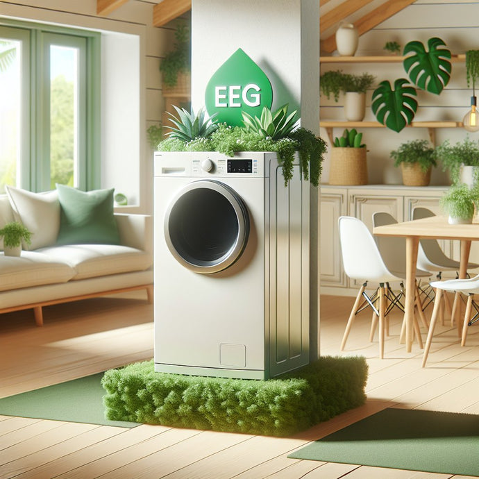 Les meilleurs appareils économes en énergie qui vous feront économiser de l'argent