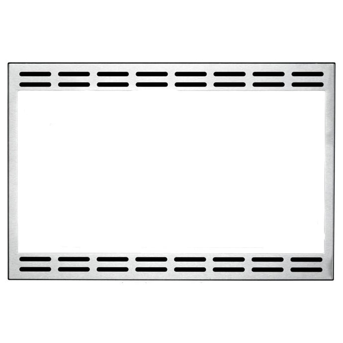 Transform Your Home with Our Top MICROWAVE ACCESSORIES Picks - Featuring JX1124STC