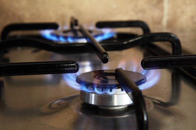 Comprendre et utiliser la fonction gril de votre four