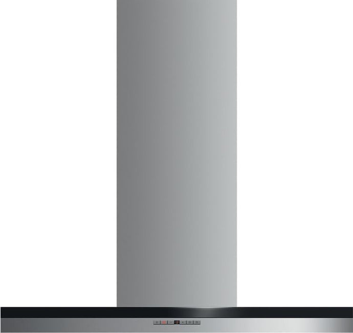 Débloquez de grosses économies : stratégies d'initiés pour trouver les meilleures offres de VENTILATION - avec HC36DTXB2