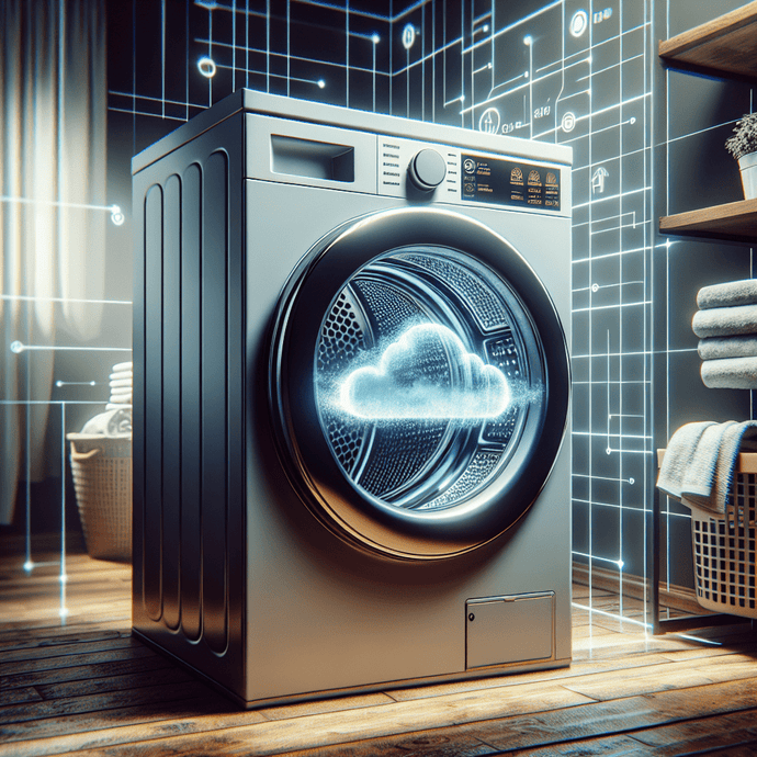 Séchoirs à vapeur : une innovation essentielle