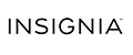 brand images