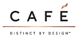 brand images