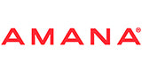 brand images
