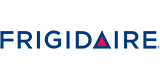 brand images