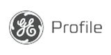 brand images