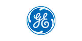 brand images
