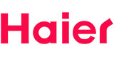 brand images