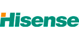 brand images