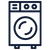 category icon