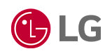 brand images