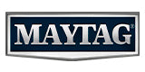 brand images