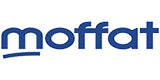 brand images