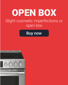 right part - open box