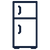 category icon