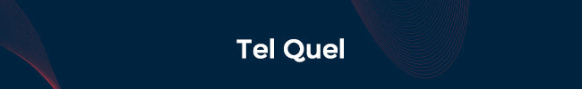 Sécheuse : Tel Quel