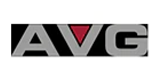 brand images